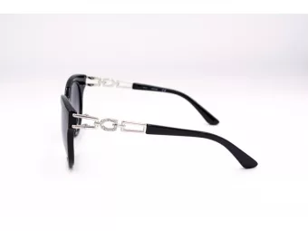 Guess Sonnenbrille GU 7437S 05B