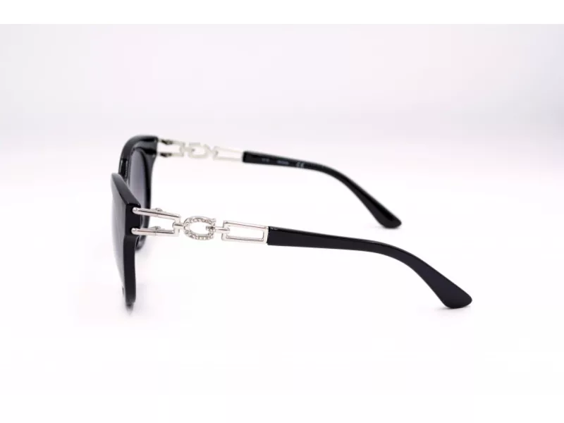 Guess Sonnenbrille GU 7437S 05B