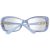 Guess Sonnenbrille GU 7453 90C