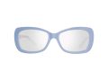 Guess Sonnenbrille GU 7453 90C