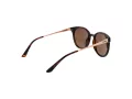 Guess GU 7503 52H 52 Női napszemüveg