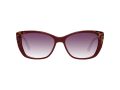 Guess Sonnenbrille GU 7511 66F