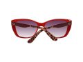 Guess Sonnenbrille GU 7511 66F