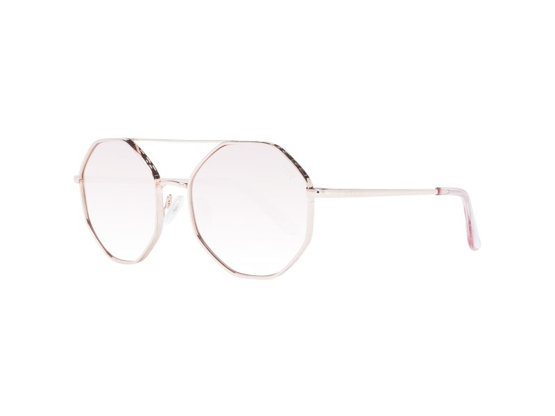 Guess Sonnenbrille GU 7636 28U