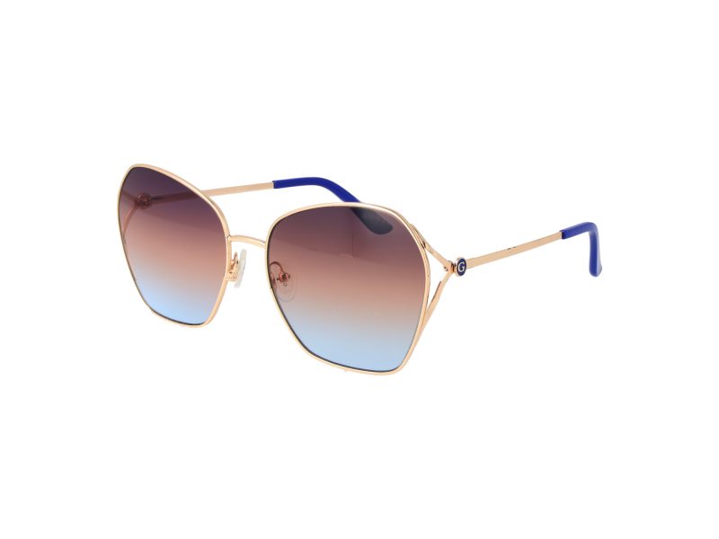 Guess Sonnenbrille GU 7687 32W