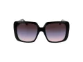 Guess Sonnenbrille GU 7689 01T