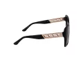 Guess Sonnenbrille GU 7689 01T