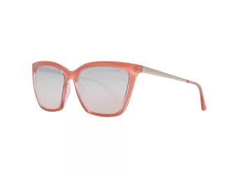 Guess Sonnenbrille GU 7701 72Z