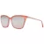 Guess Sonnenbrille GU 7701 72Z