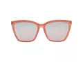 Guess Sonnenbrille GU 7701 72Z