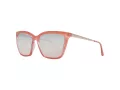 Guess Sonnenbrille GU 7701 72Z