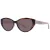 Guess Sonnenbrille GU 7731 52F