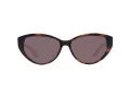 Guess Sonnenbrille GU 7731 52F