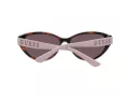 Guess Sonnenbrille GU 7731 52F
