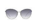 Guess Sonnenbrille GU 7746 08B