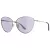 Guess Sonnenbrille GU 7746 28Z