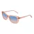 Guess Sonnenbrille GU 7774 74W