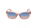 Guess Sonnenbrille GU 7774 74W