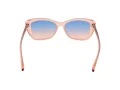 Guess Sonnenbrille GU 7774 74W