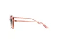 Guess Sonnenbrille GU 7774 74W