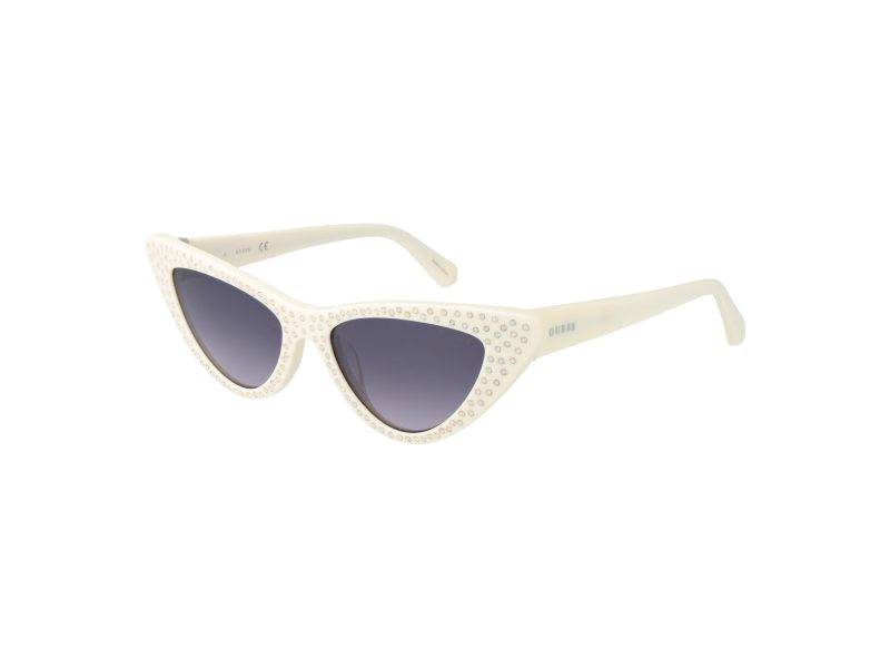 Guess Sonnenbrille GU 7810 21C