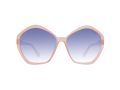 Guess Sonnenbrille GU 7813 72W