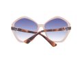 Guess Sonnenbrille GU 7813 72W