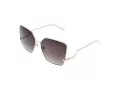 Guess Sonnenbrille GU 7814 32G