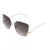 Guess Sonnenbrille GU 7814 32G