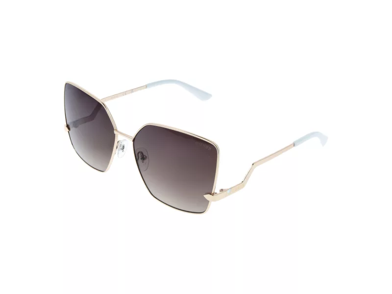 Guess Sonnenbrille GU 7814 32G
