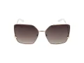 Guess Sonnenbrille GU 7814 32G