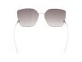Guess Sonnenbrille GU 7814 32G