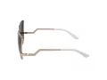 Guess Sonnenbrille GU 7814 32G