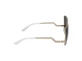 Guess Sonnenbrille GU 7814 32G
