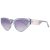 Guess Sonnenbrille GU 7819 20B
