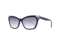 Guess Sonnenbrille GU 7840 01B