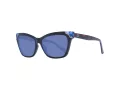 Guess Sonnenbrille GU 7840 53W