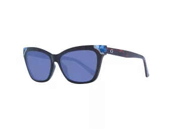 Guess Sonnenbrille GU 7840 53W