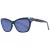 Guess Sonnenbrille GU 7840 53W