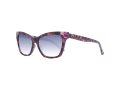 Guess Sonnenbrille GU 7840 74B