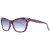 Guess Sonnenbrille GU 7840 74B