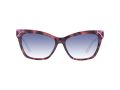 Guess Sonnenbrille GU 7840 74B