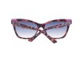 Guess Sonnenbrille GU 7840 74B