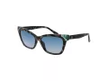 Guess Sonnenbrille GU 7840 89W