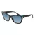 Guess Sonnenbrille GU 7840 89W