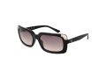 Guess Sonnenbrille GU 7841 01B