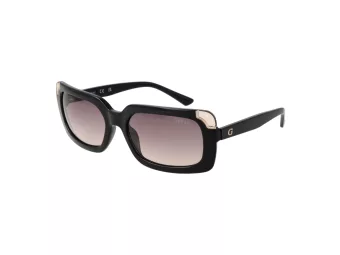 Guess Sonnenbrille GU 7841 01B