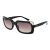 Guess Sonnenbrille GU 7841 01B