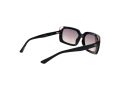 Guess Sonnenbrille GU 7841 01B