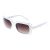 Guess Sonnenbrille GU 7841 25F